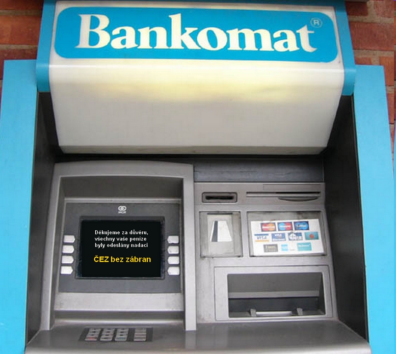 [bankomat.jpg]