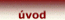 �vodem