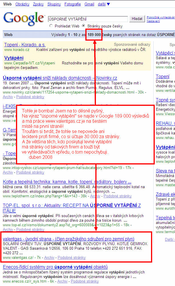 google-valentgas-duben-2008.gif, 74 kB
