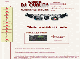 DJ Quality