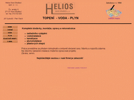 topen��i