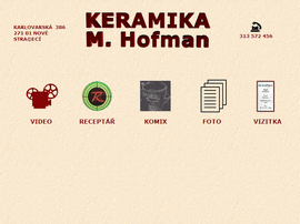 keramik