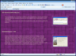 ovl�d�n� CD