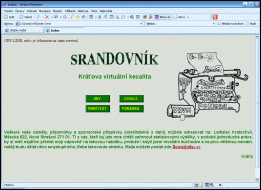 nostalgie