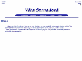n�vrh