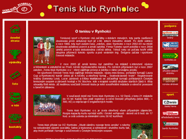 rynholec.cz