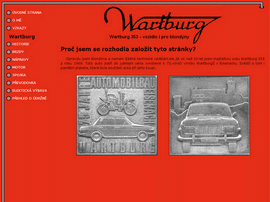 wartburg