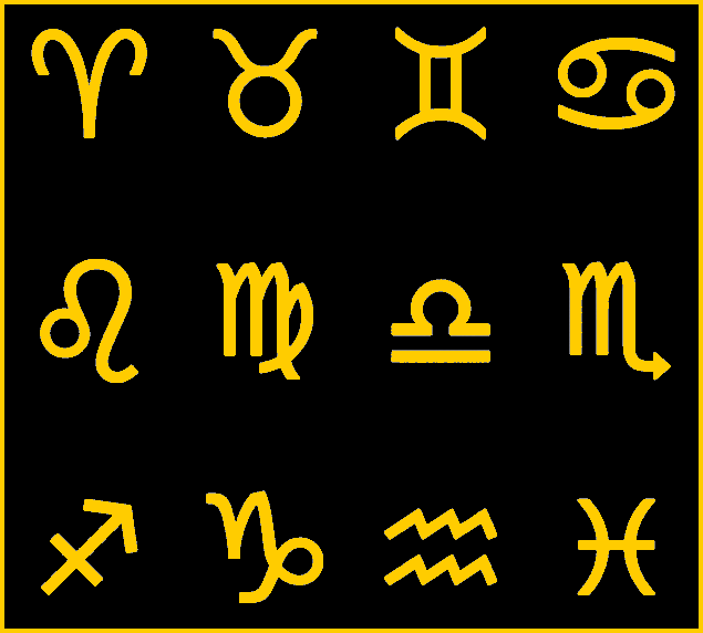 astrologie-znameni.png, 44kB