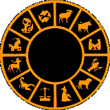 daily horoscope