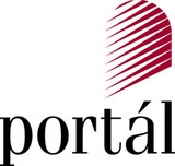 logo_Portal-rgb96.jpg, 39kB