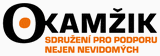 okamzik.gif, 62kB