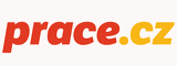 prace-cz.gif, 15kB