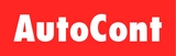 AutoCont_logo2010_RGB.jpg, 14kB