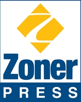 logo-zonerpress.jpg, 24kB