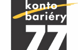 logo_konto_bariery.gif, 5,3kB